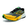 Brooks Catamount 3 Meudon Running Company