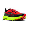 Brooks Cascadia 18 Meudon Running Company