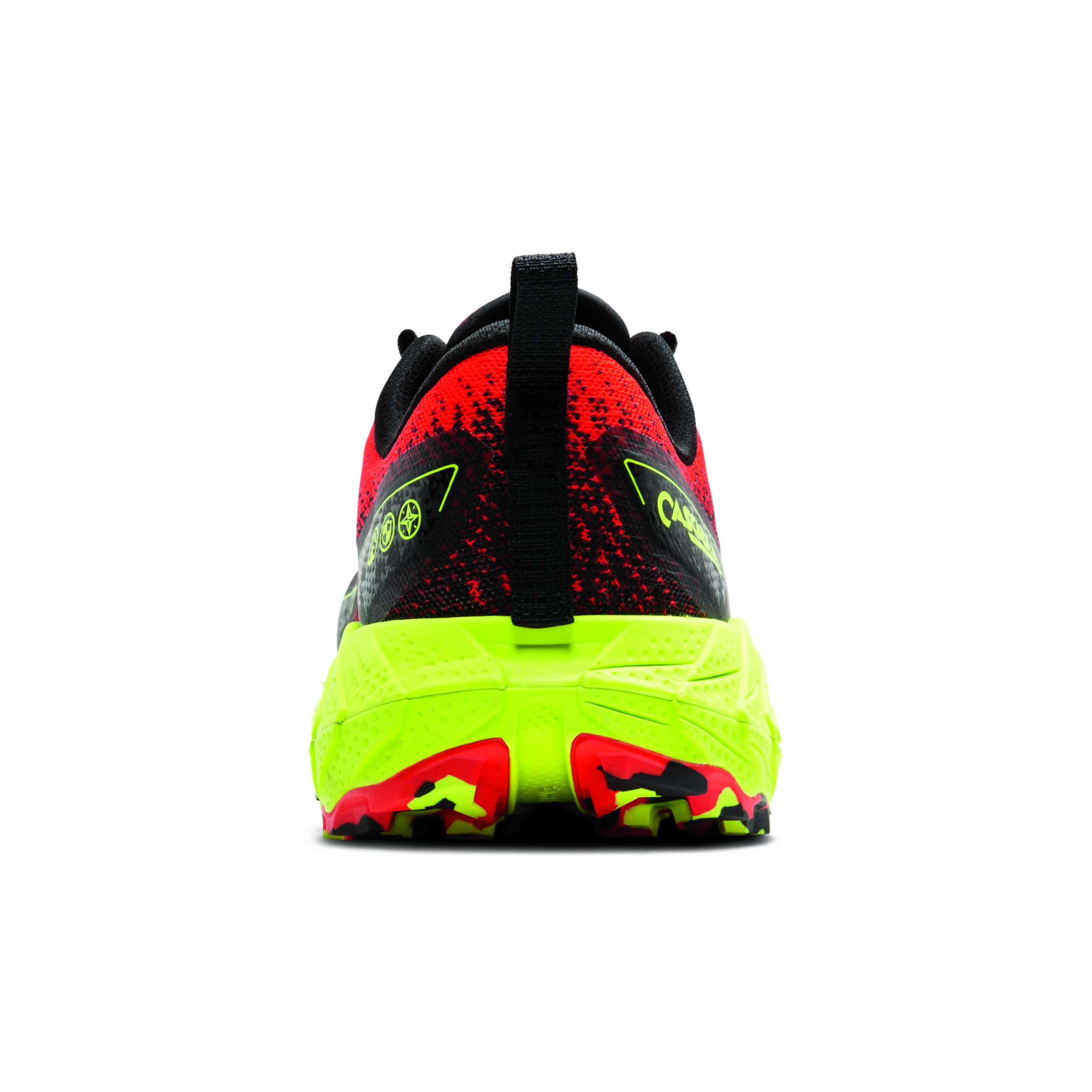 110426_656_H_Cascadia_18 Brooks Cascadia 18 Meudon Running Company