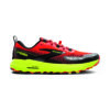 Brooks Cascadia 18 Meudon Running Company