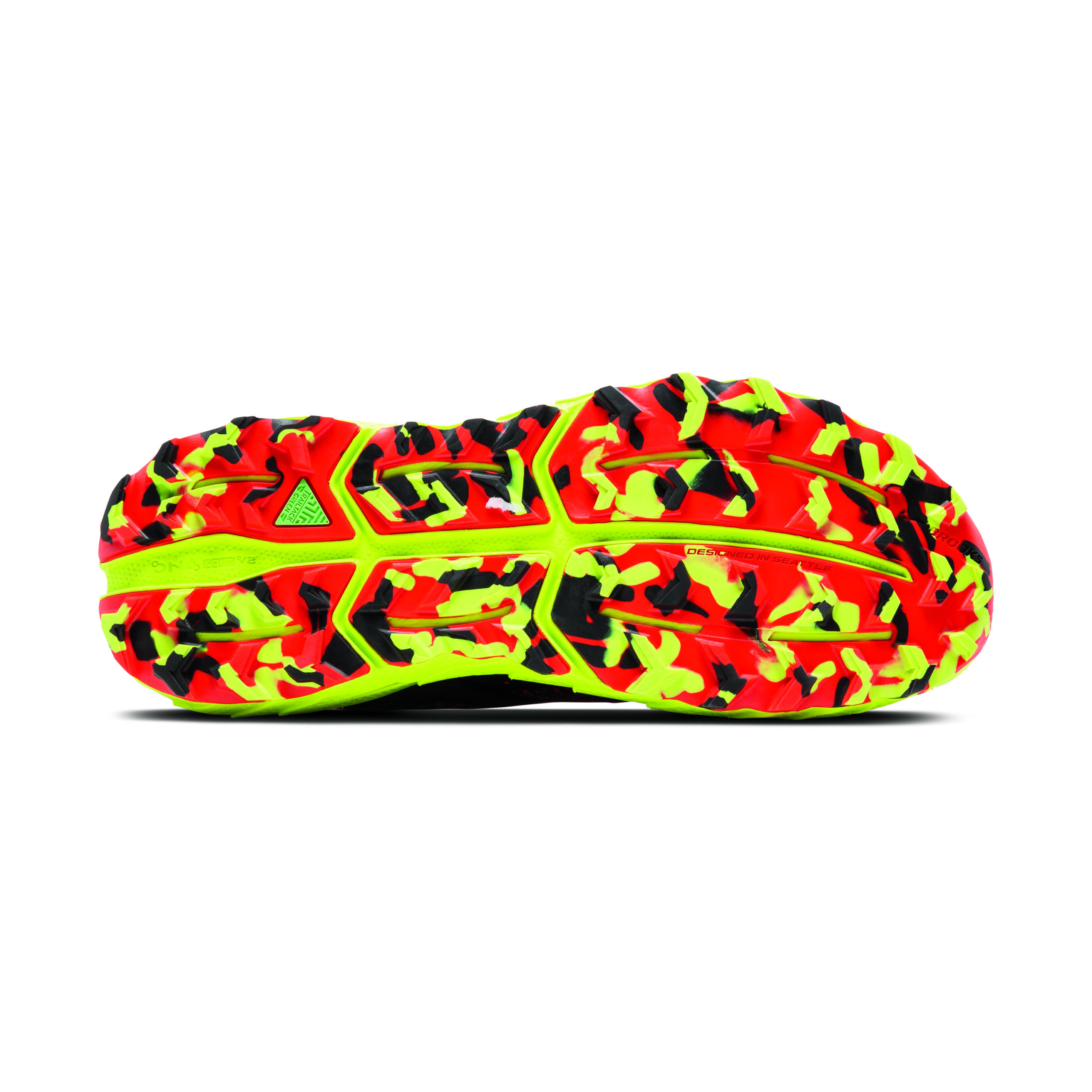 110426_656_S_Cascadia_18 Brooks Cascadia 18 Meudon Running Company