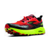 Brooks Cascadia 18 Meudon Running Company