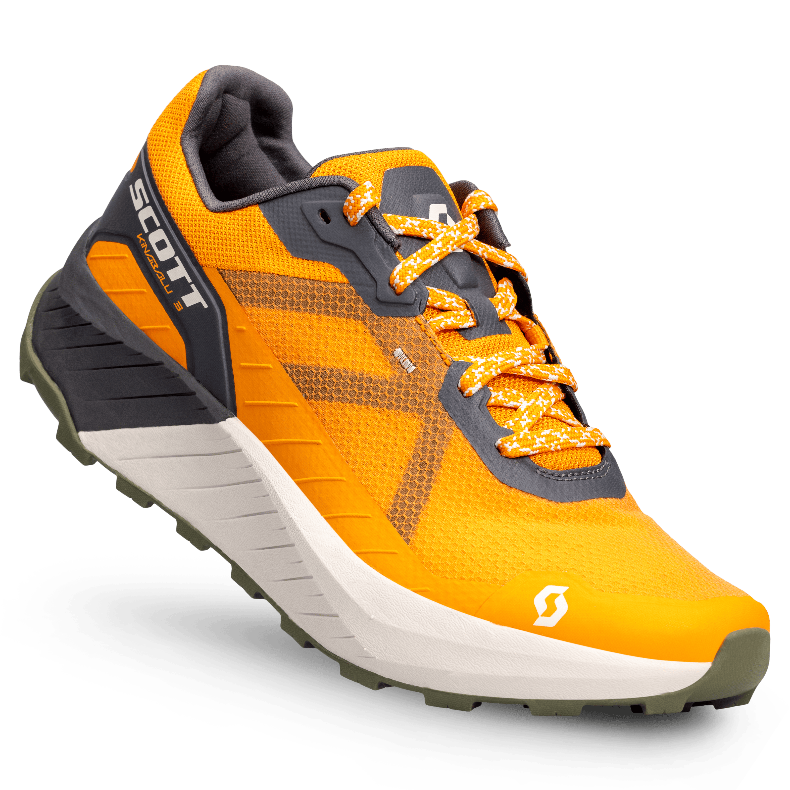 4177807788 Scott Kinabalu 3M Meudon Running Company