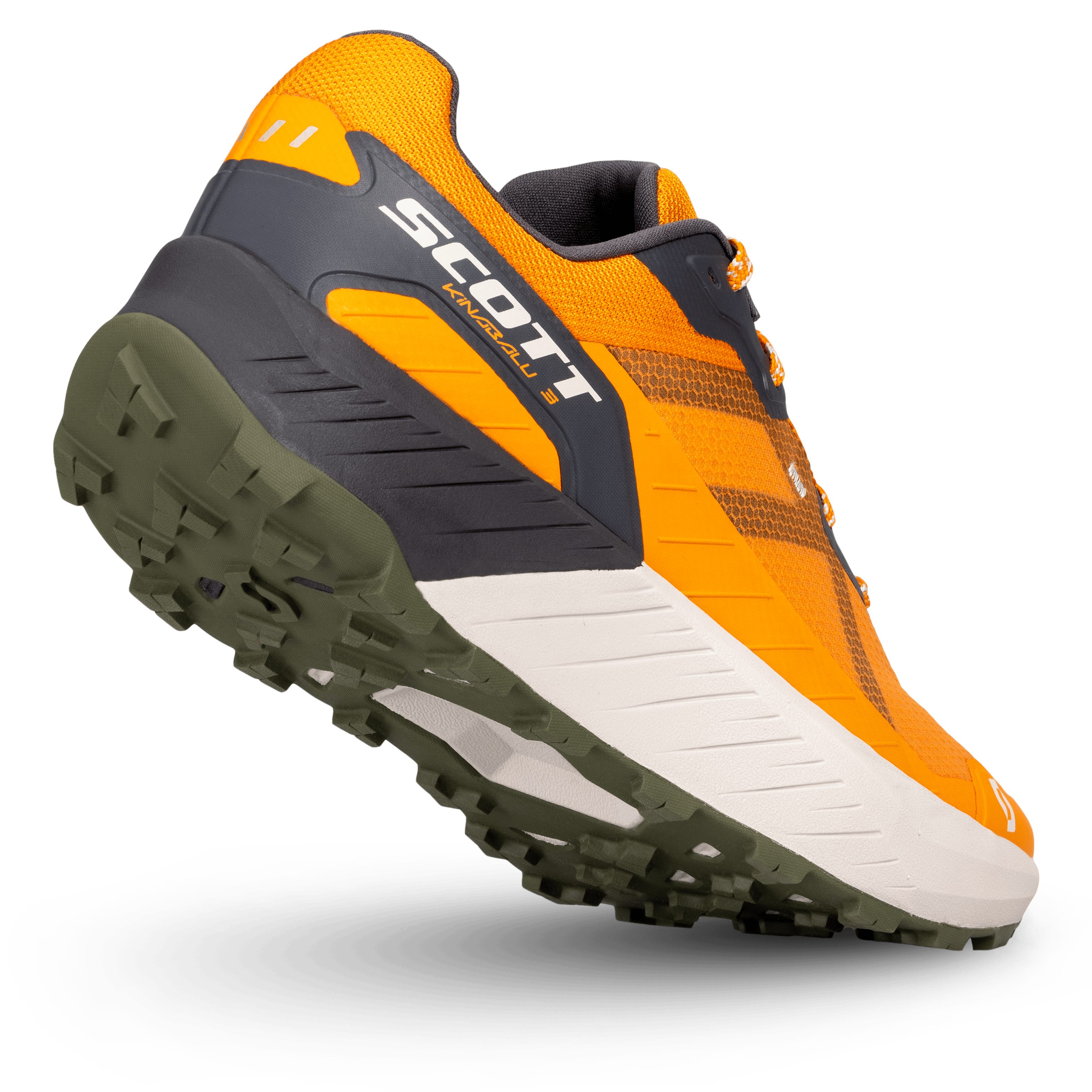 4177807788A Scott Kinabalu 3M Meudon Running Company