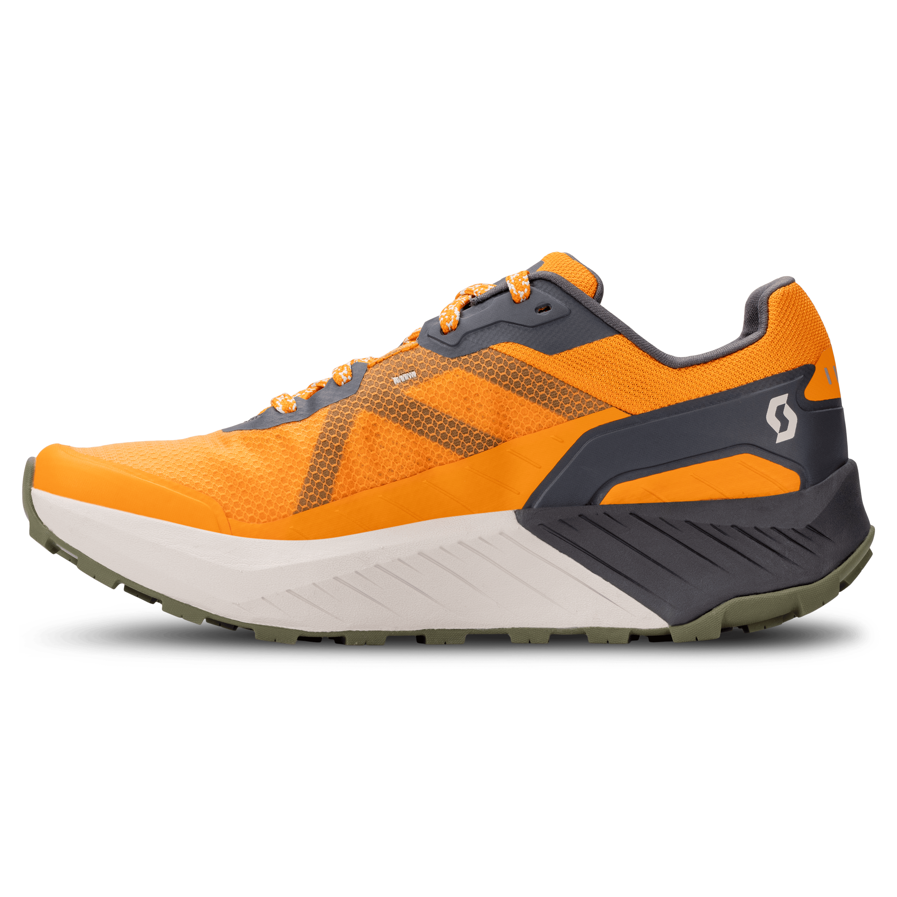 4177807788C Scott Kinabalu 3M Meudon Running Company