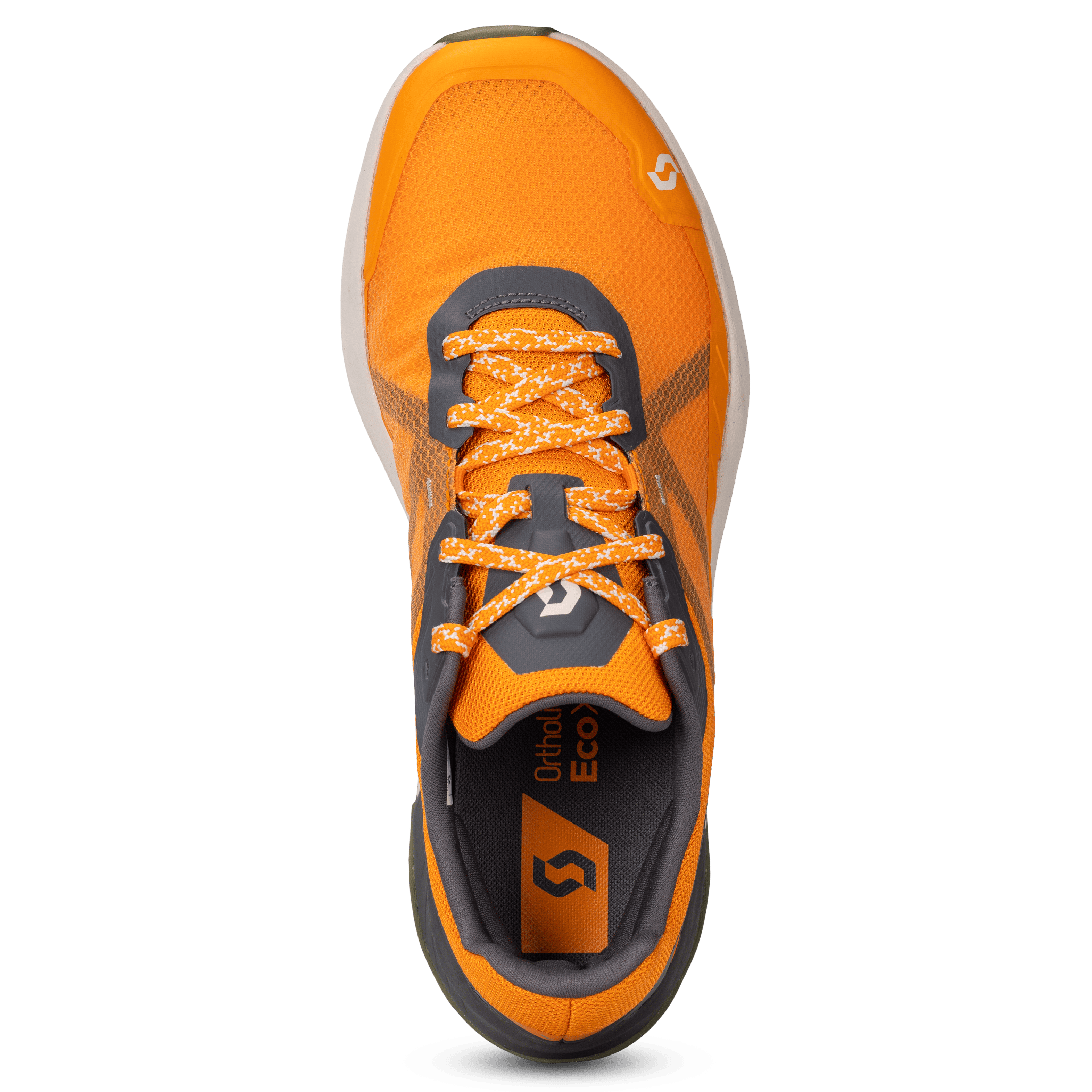 4177807788D Scott Kinabalu 3M Meudon Running Company