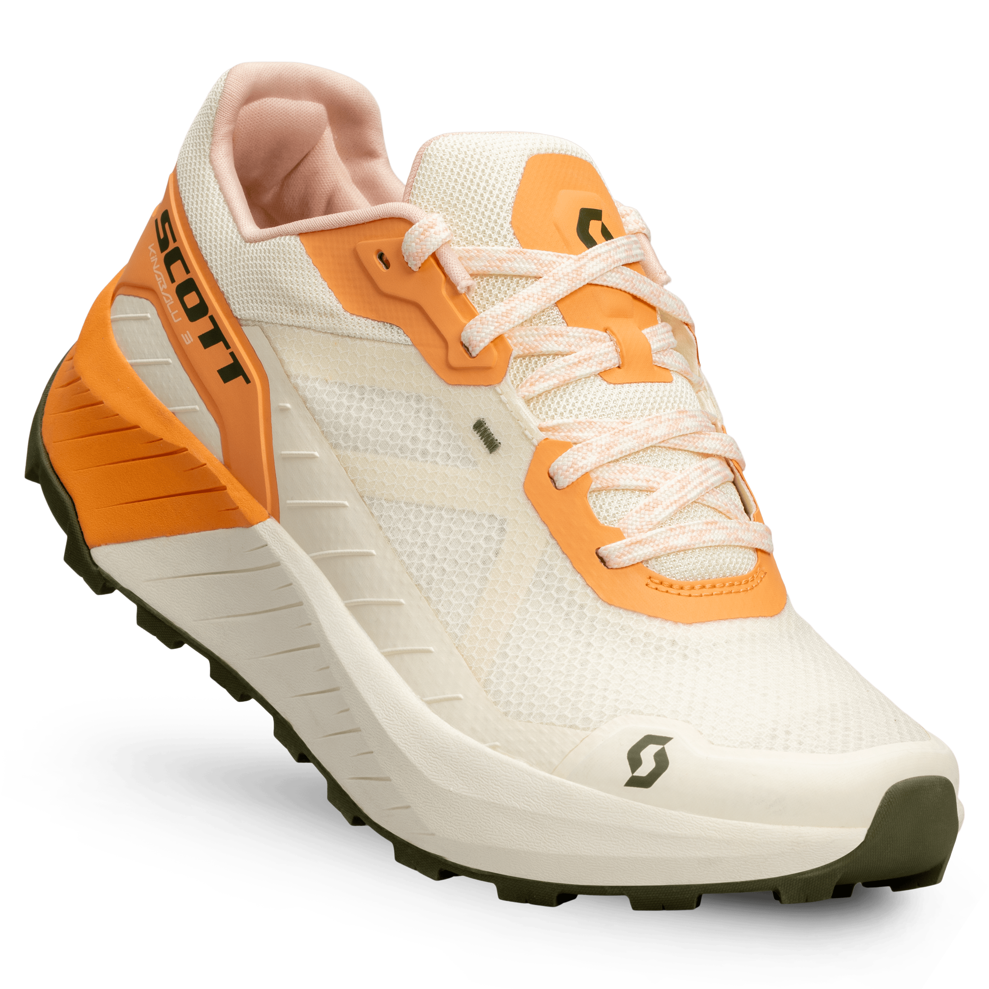 4177877740 Scott Kinabalu 3W Meudon Running Company