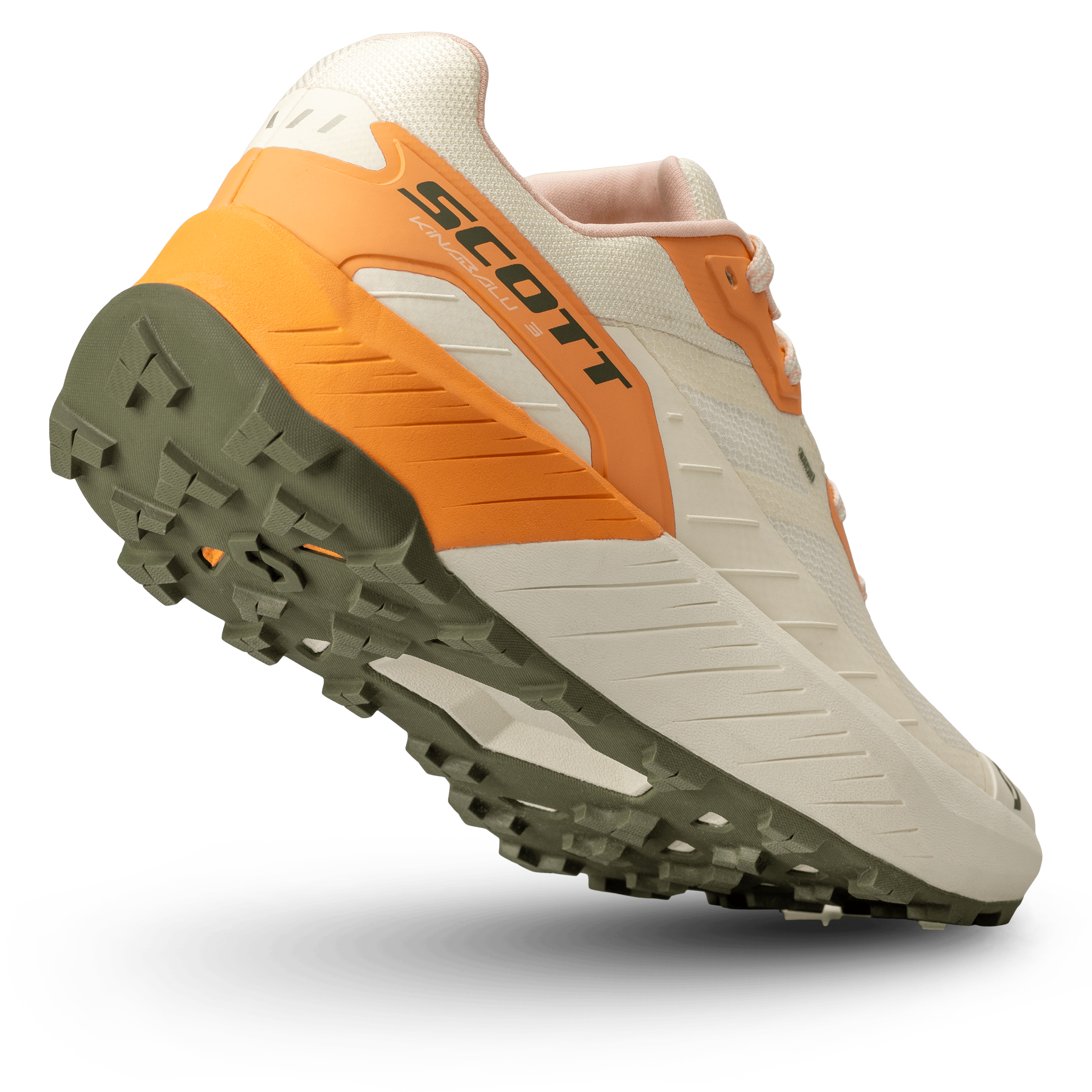 4177877740A Scott Kinabalu 3W Meudon Running Company