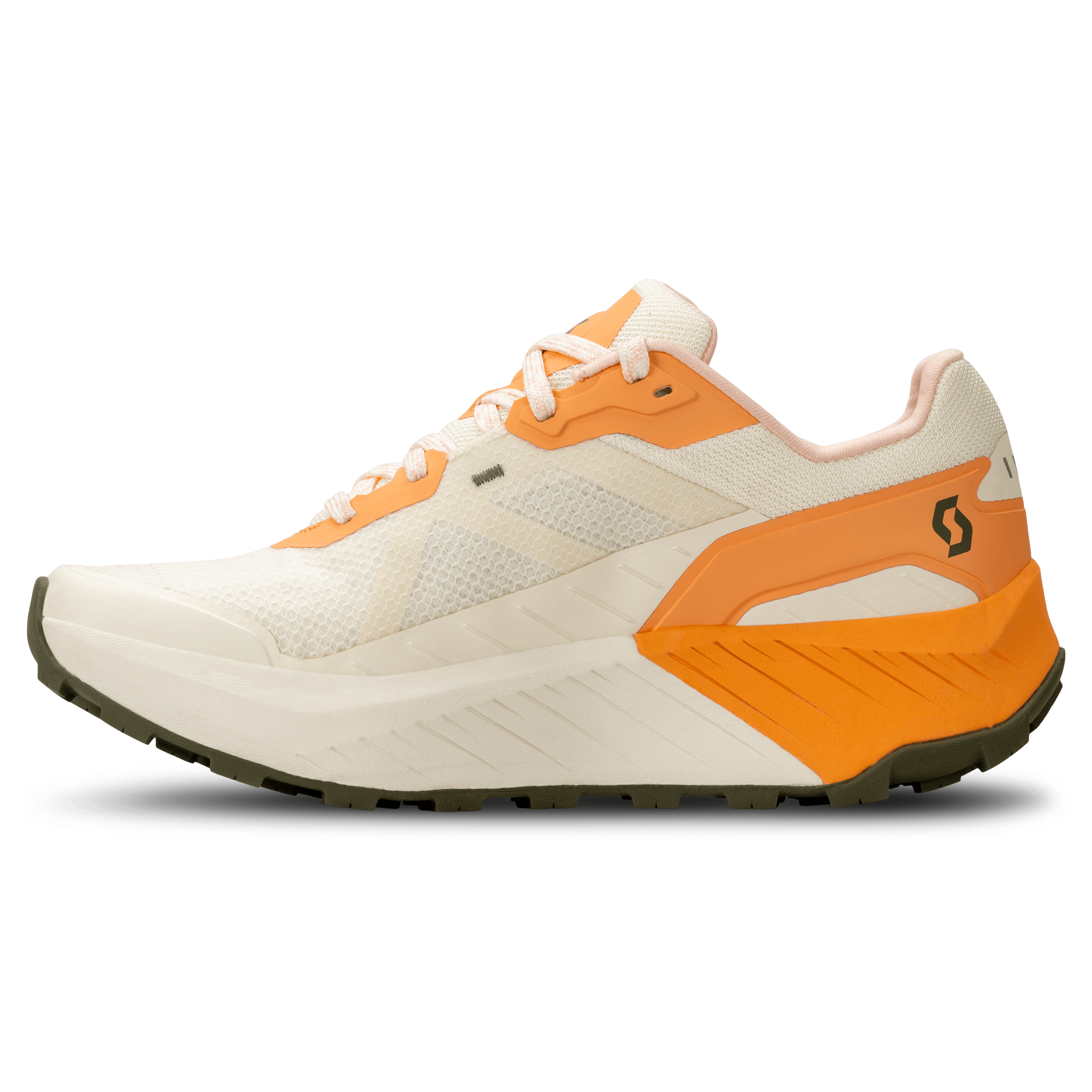 4177877740C Scott Kinabalu 3W Meudon Running Company