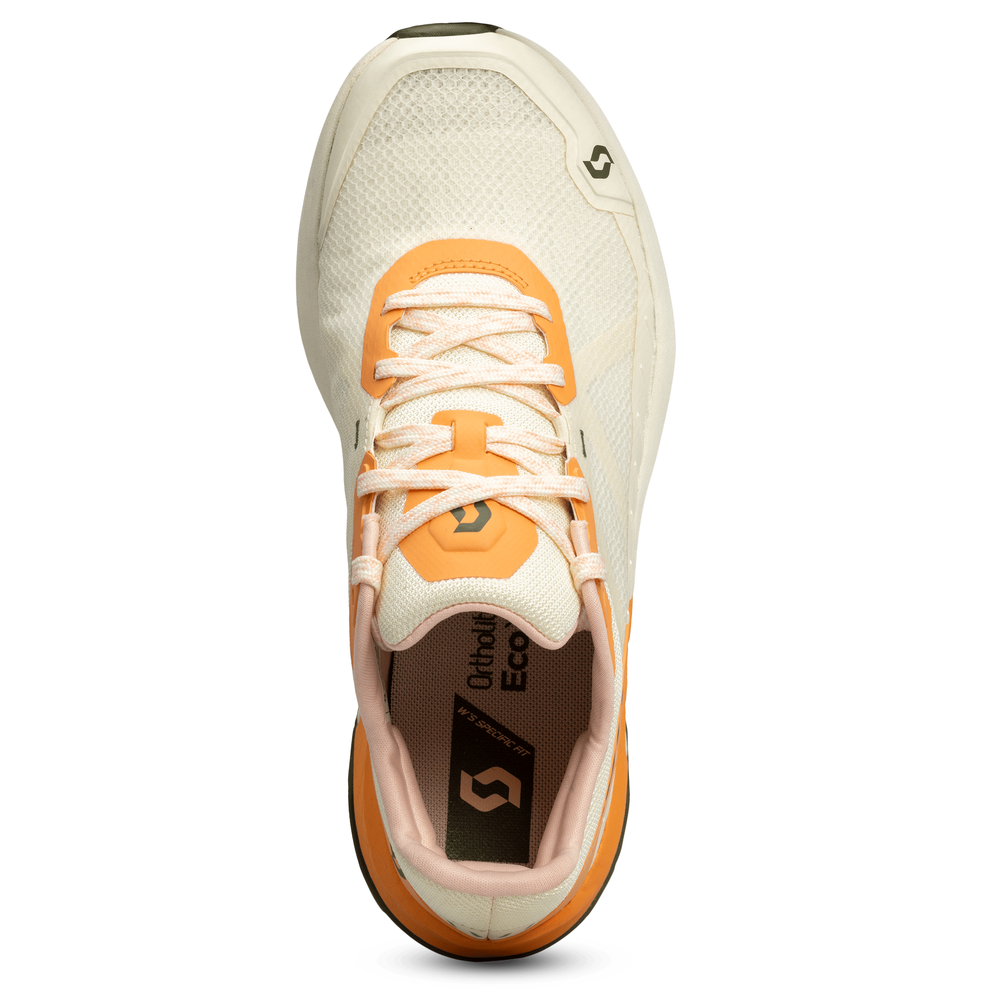 4177877740D Scott Kinabalu 3W Meudon Running Company