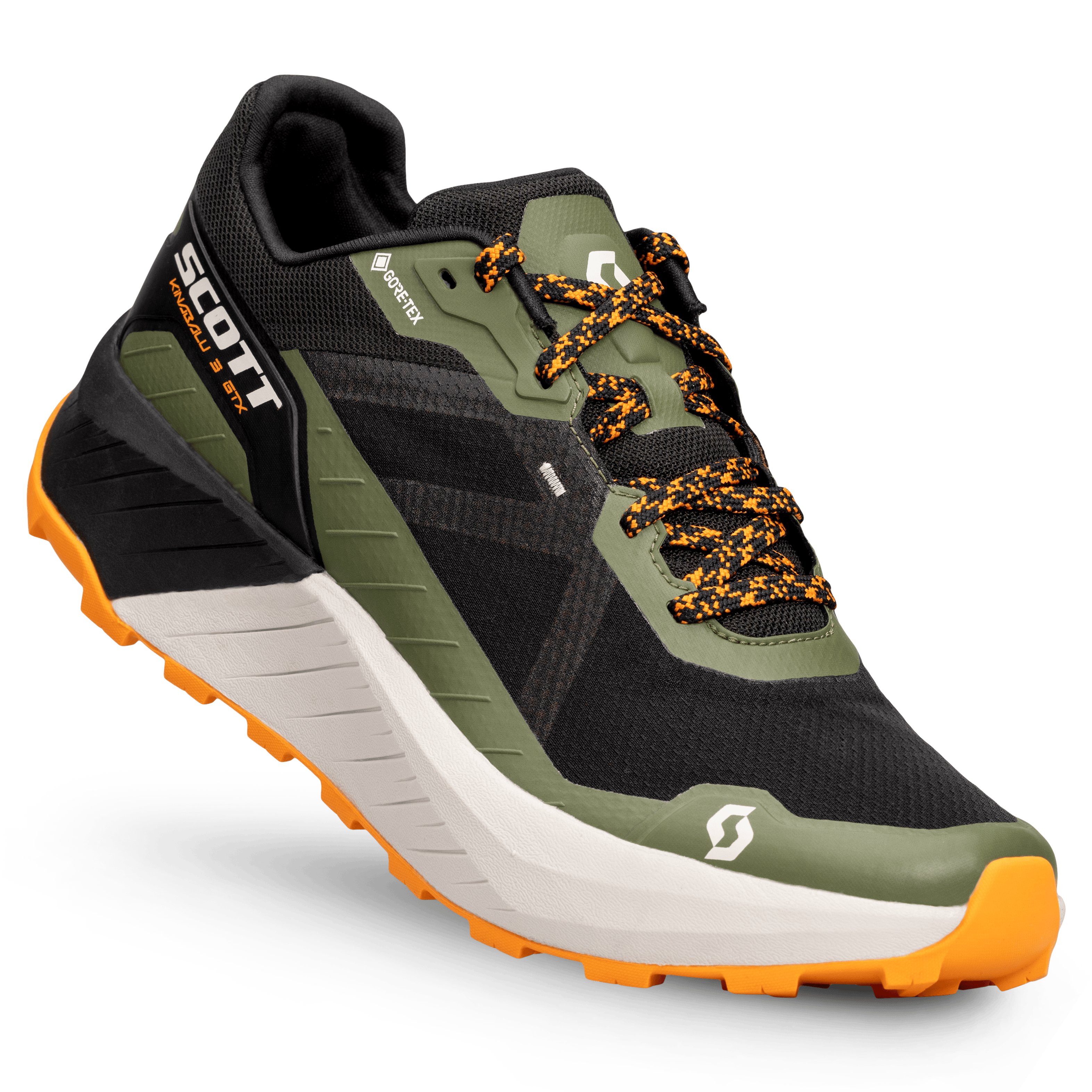 4177887748 Scott Kinabalu 3M GTX Meudon Running Company