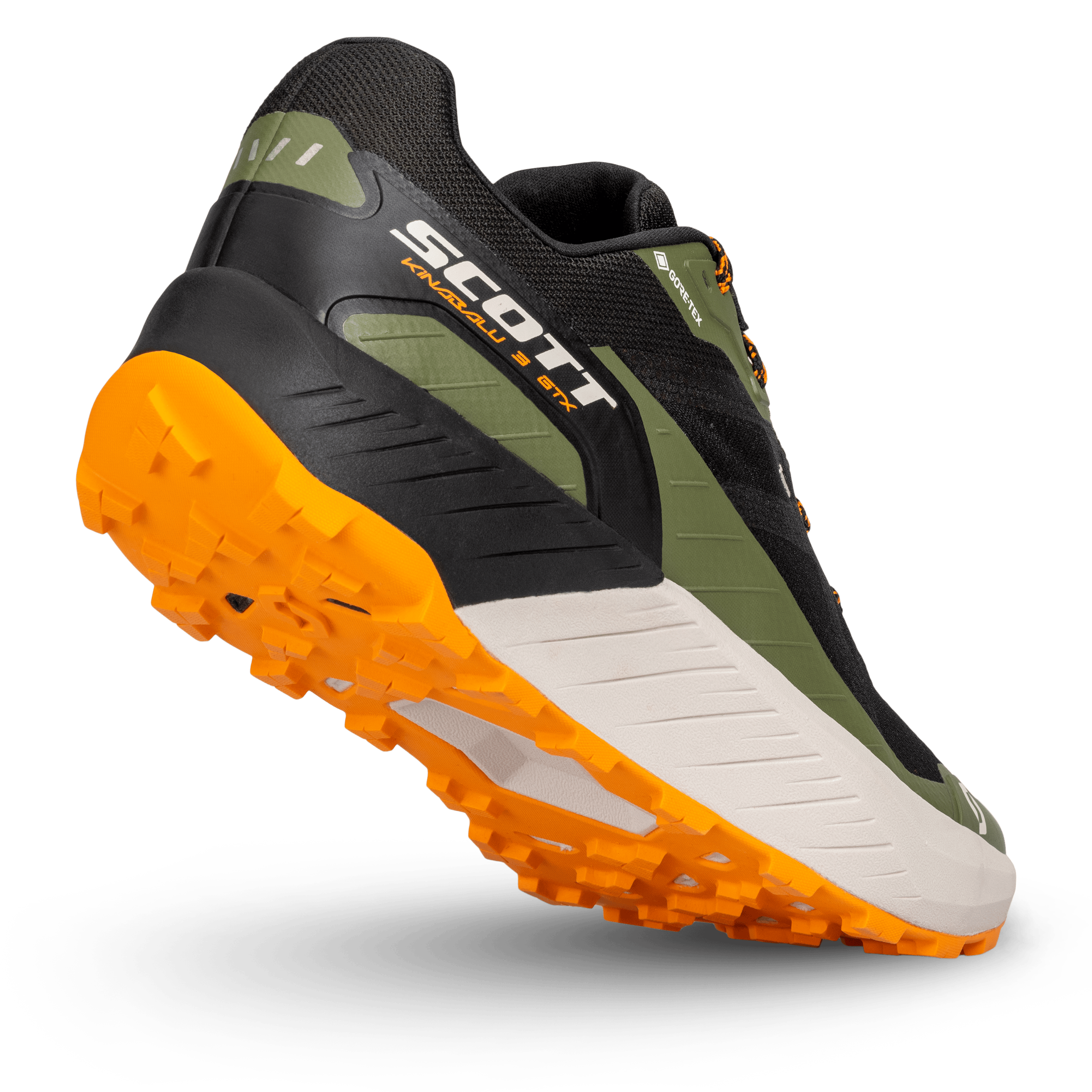 4177887748A Scott Kinabalu 3M GTX Meudon Running Company