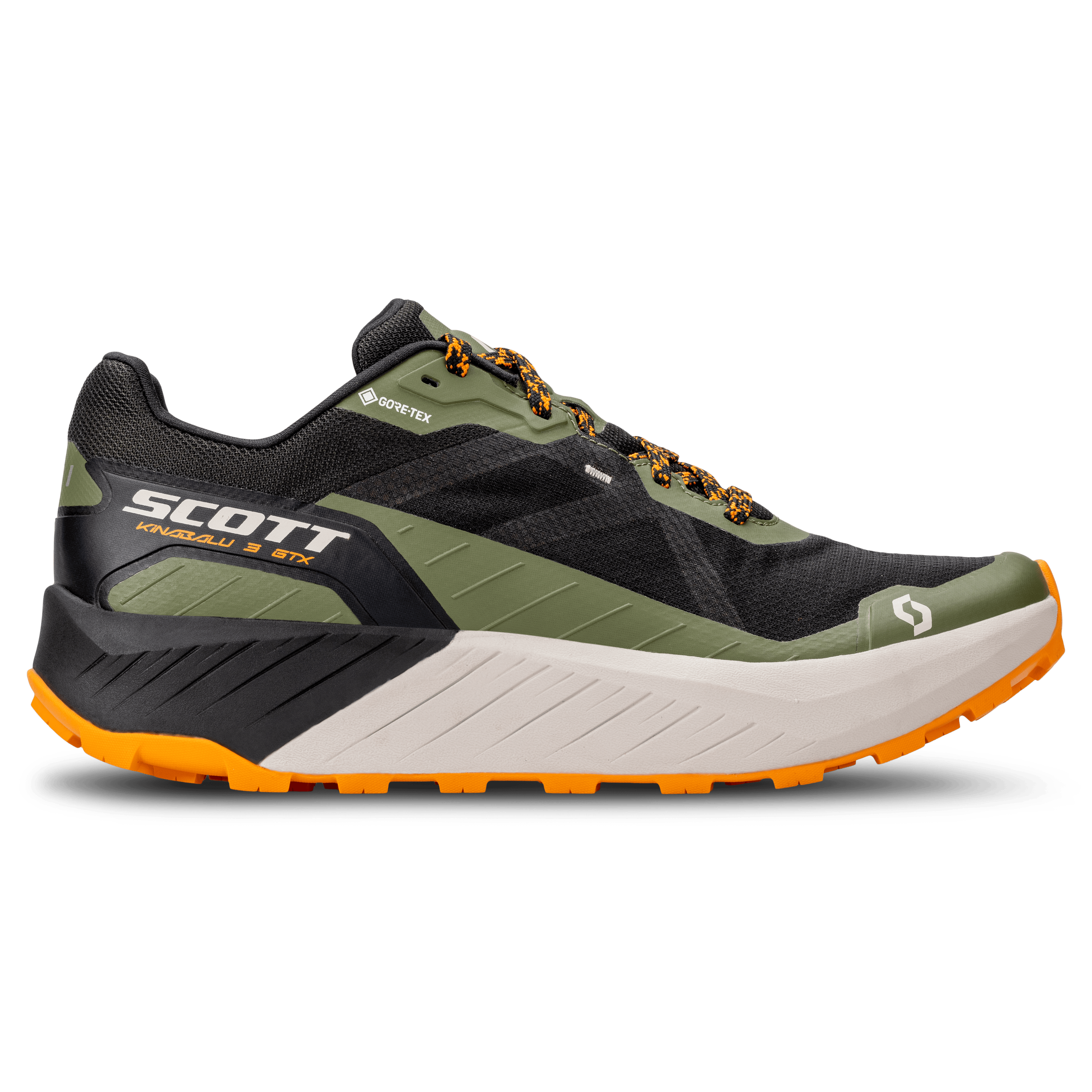 4177887748B Scott Kinabalu 3M GTX Meudon Running Company