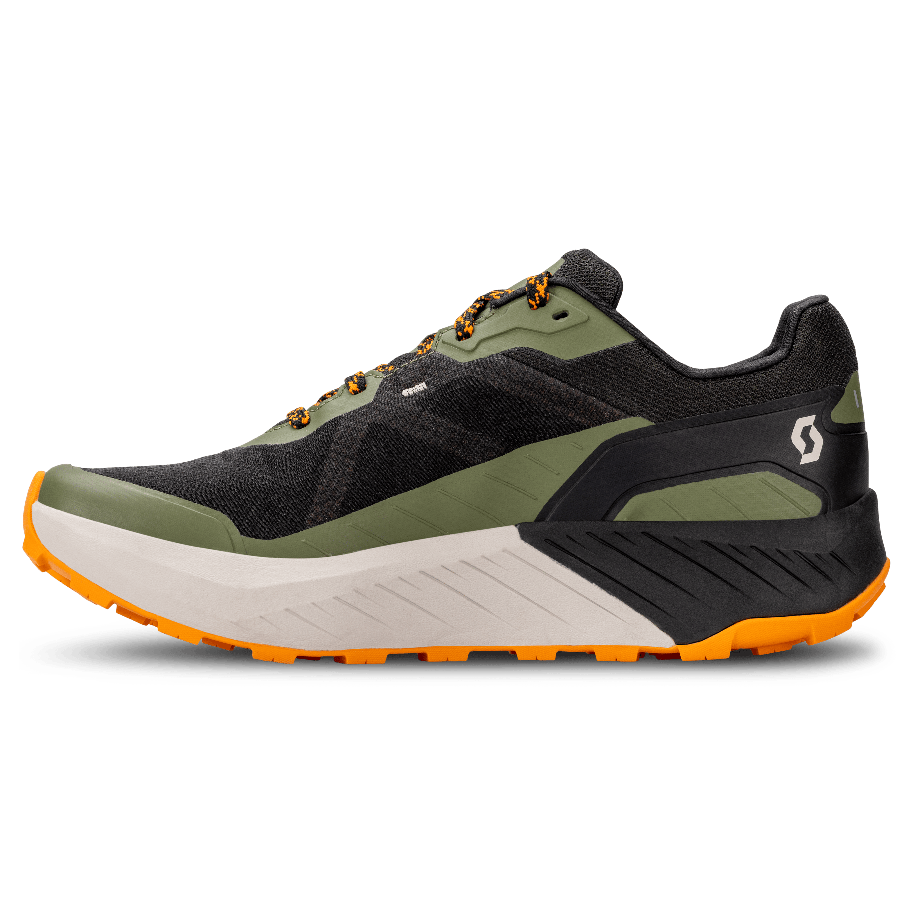 4177887748C Scott Kinabalu 3M GTX Meudon Running Company