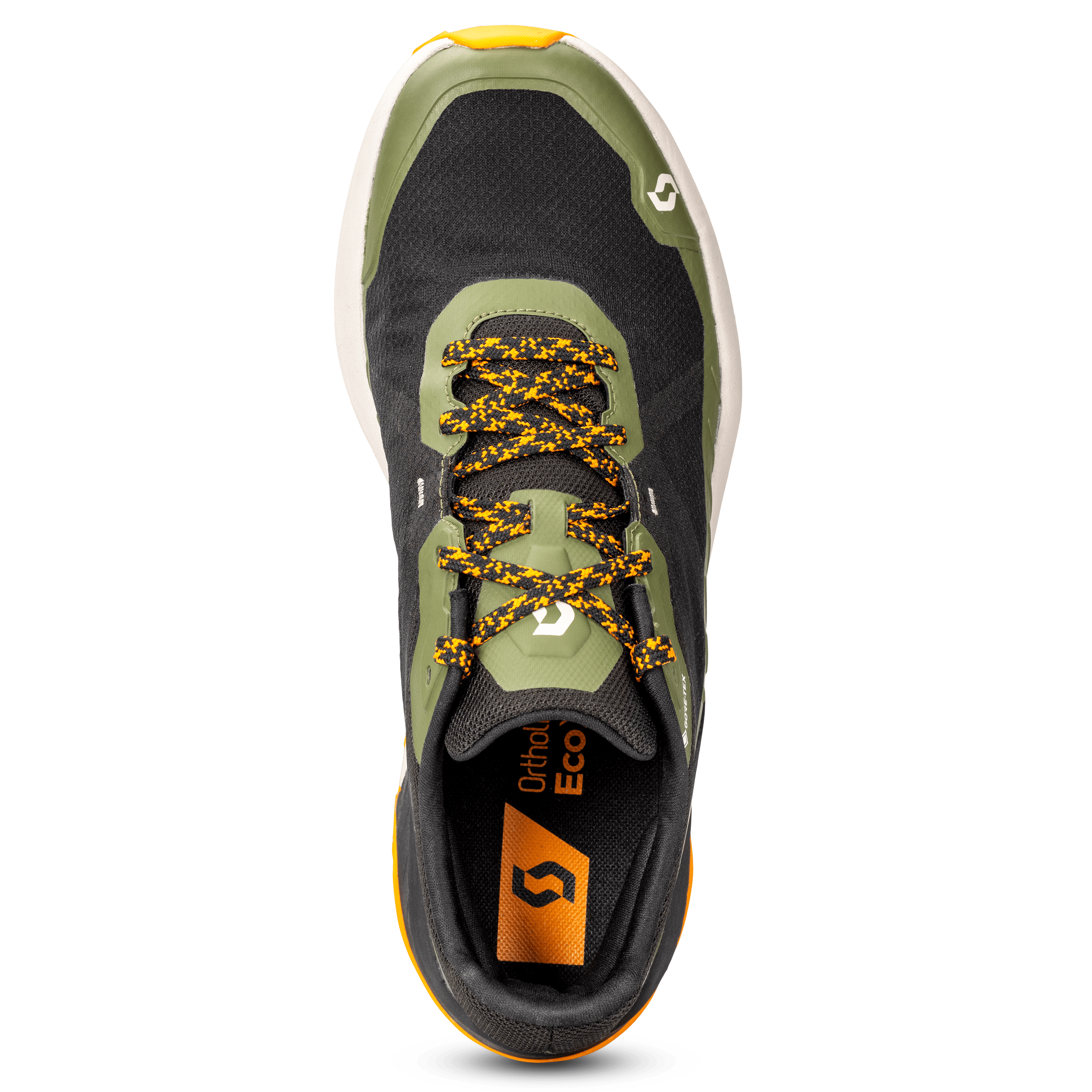 4177887748D Scott Kinabalu 3M GTX Meudon Running Company