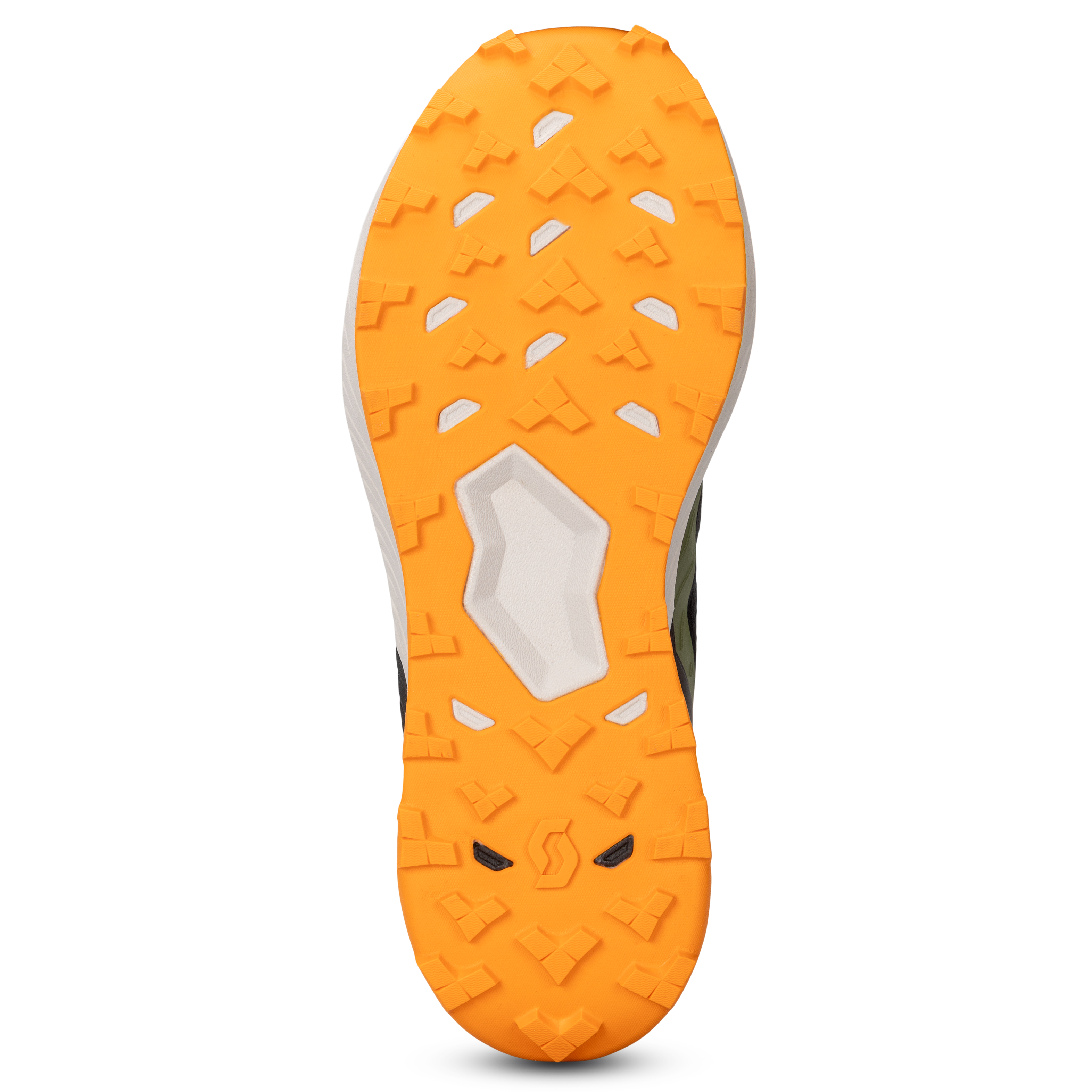 4177887748E Scott Kinabalu 3M GTX Meudon Running Company