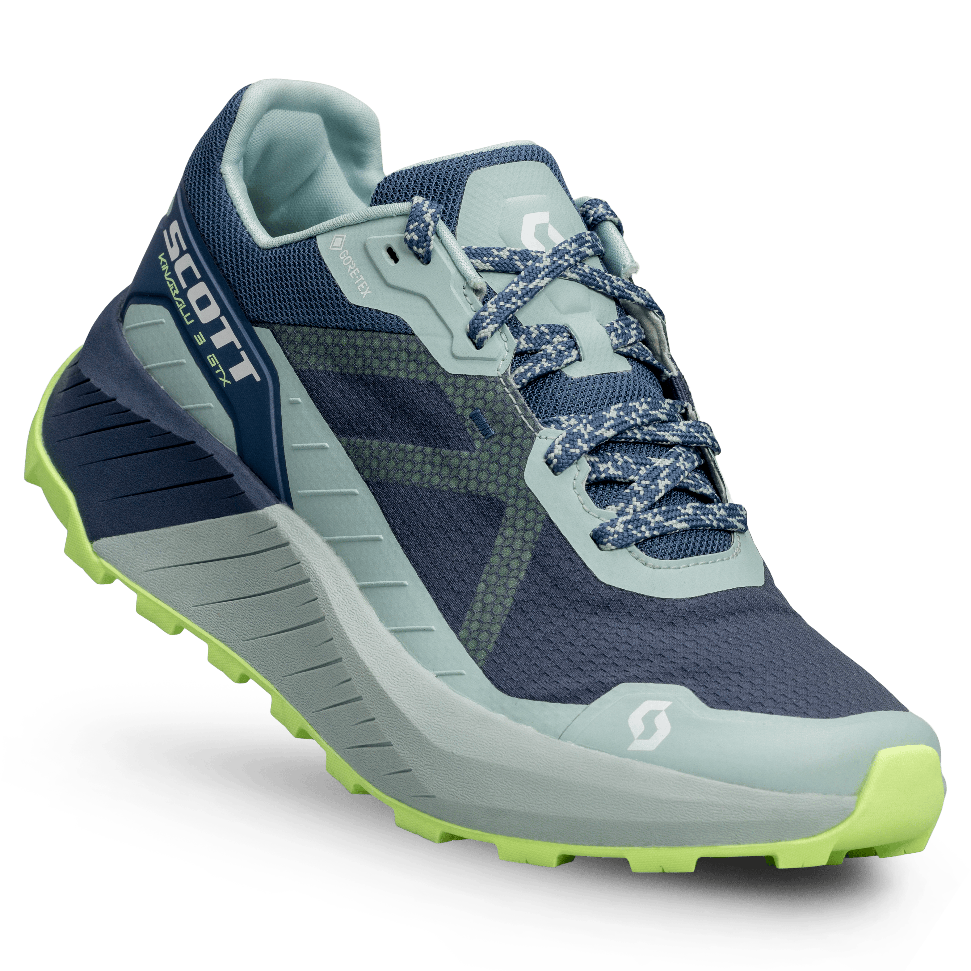 4177977734 Scott Kinabalu 3W GTX Meudon Running Company