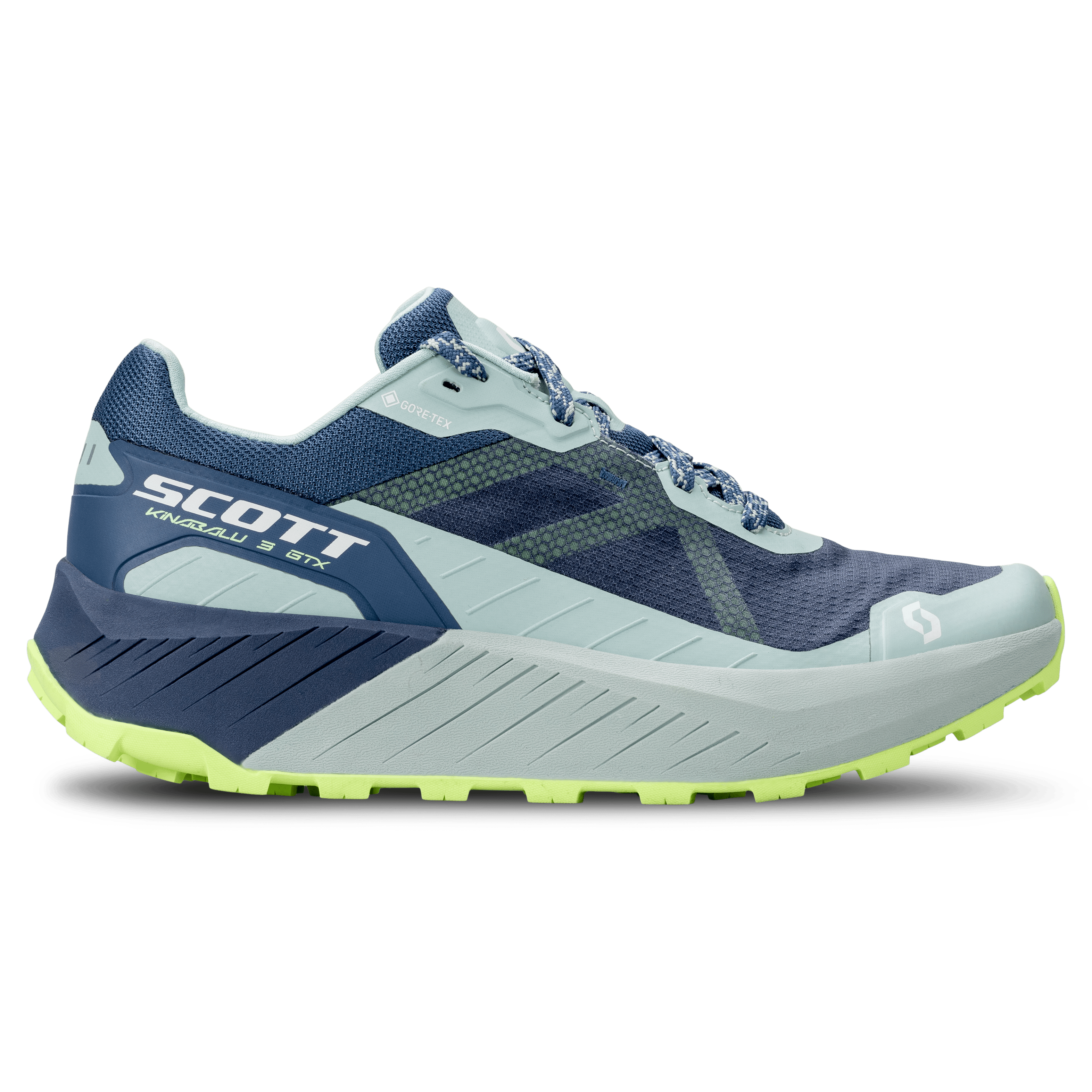 4177977734B Scott Kinabalu 3W GTX Meudon Running Company