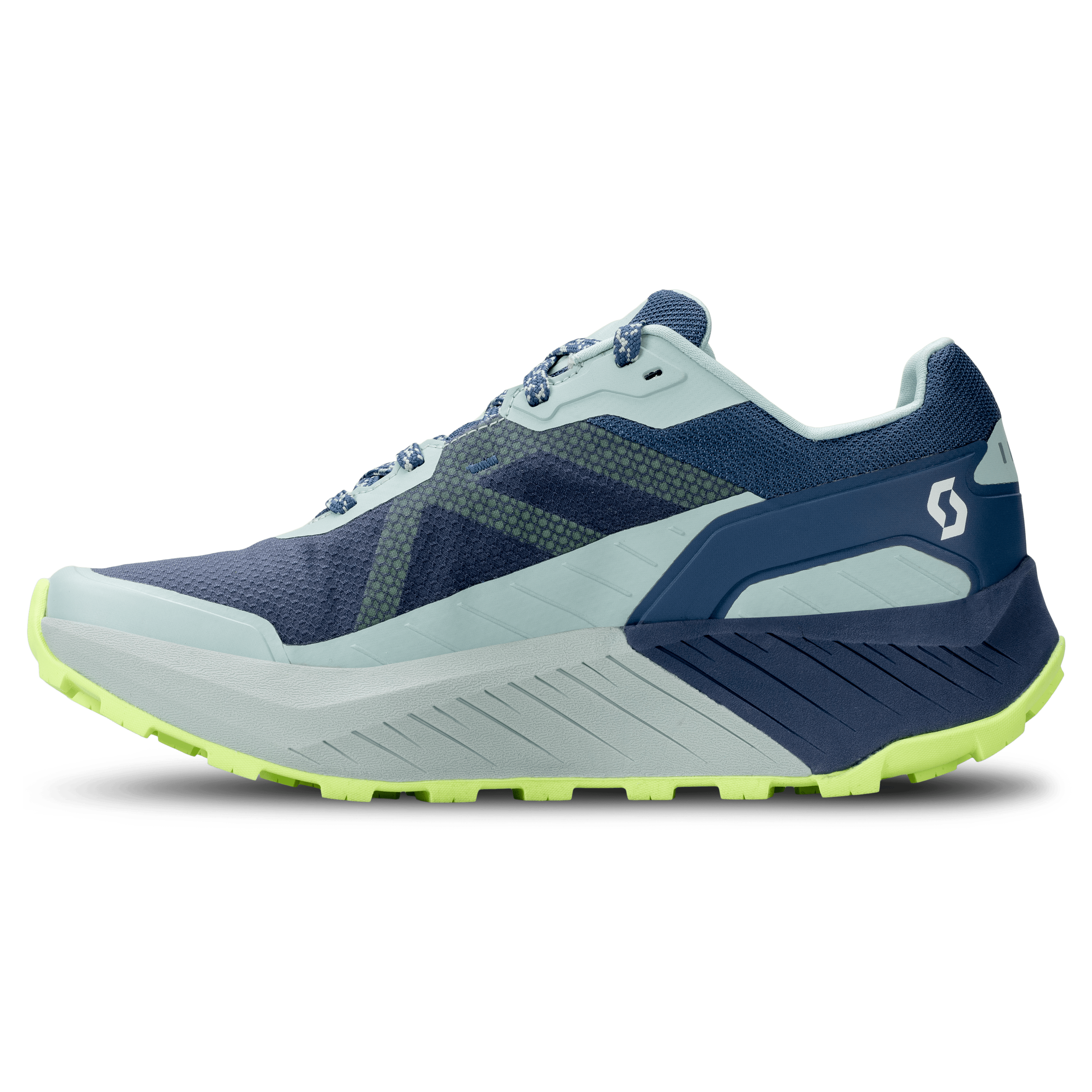 4177977734C Scott Kinabalu 3W GTX Meudon Running Company