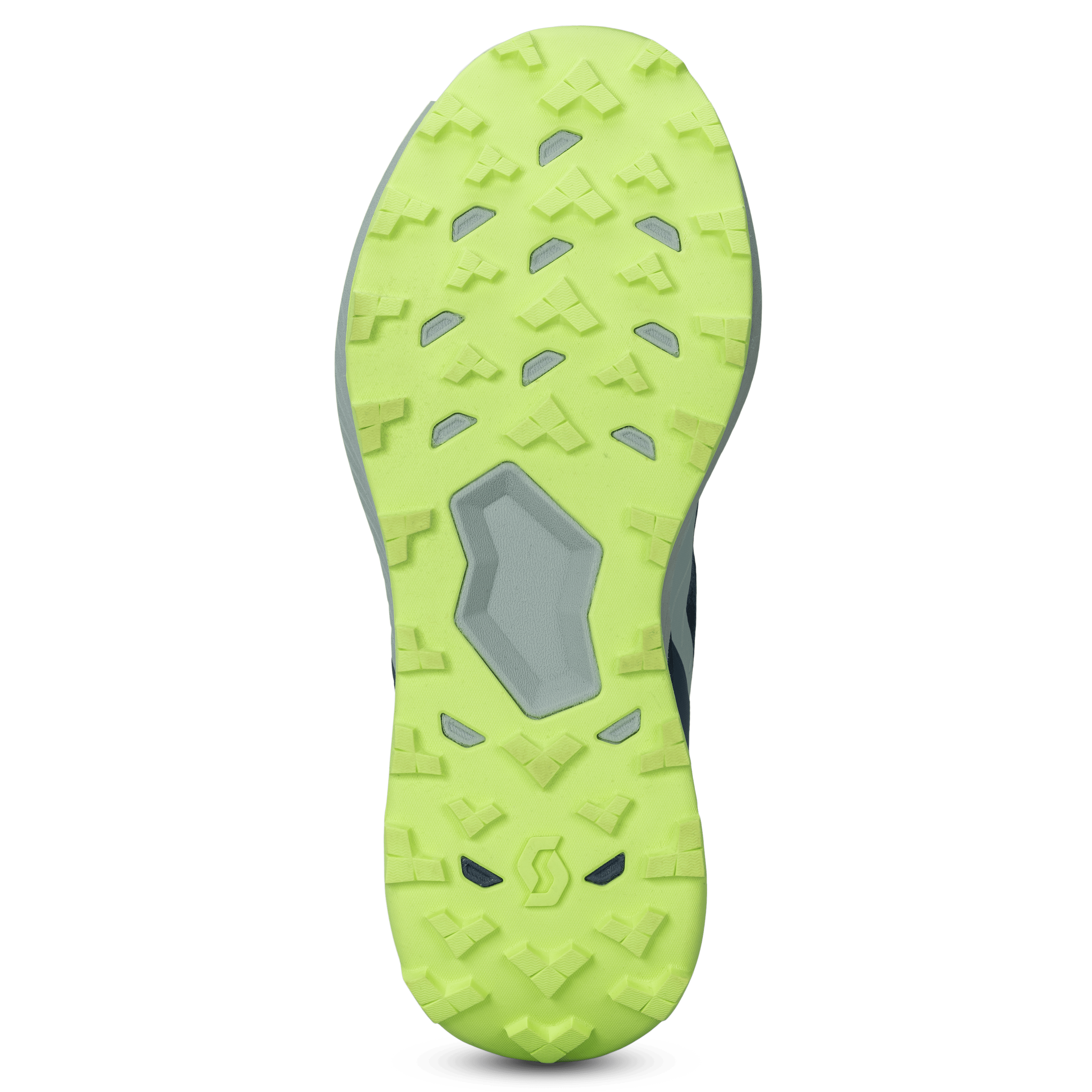 4177977734E Scott Kinabalu 3W GTX Meudon Running Company