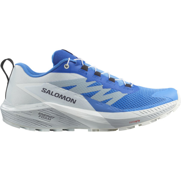 Salomon Sense Ride 5 Meudon Running Company