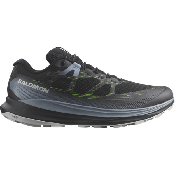 Salomon Ultra Glide 2 Meudon Running Company