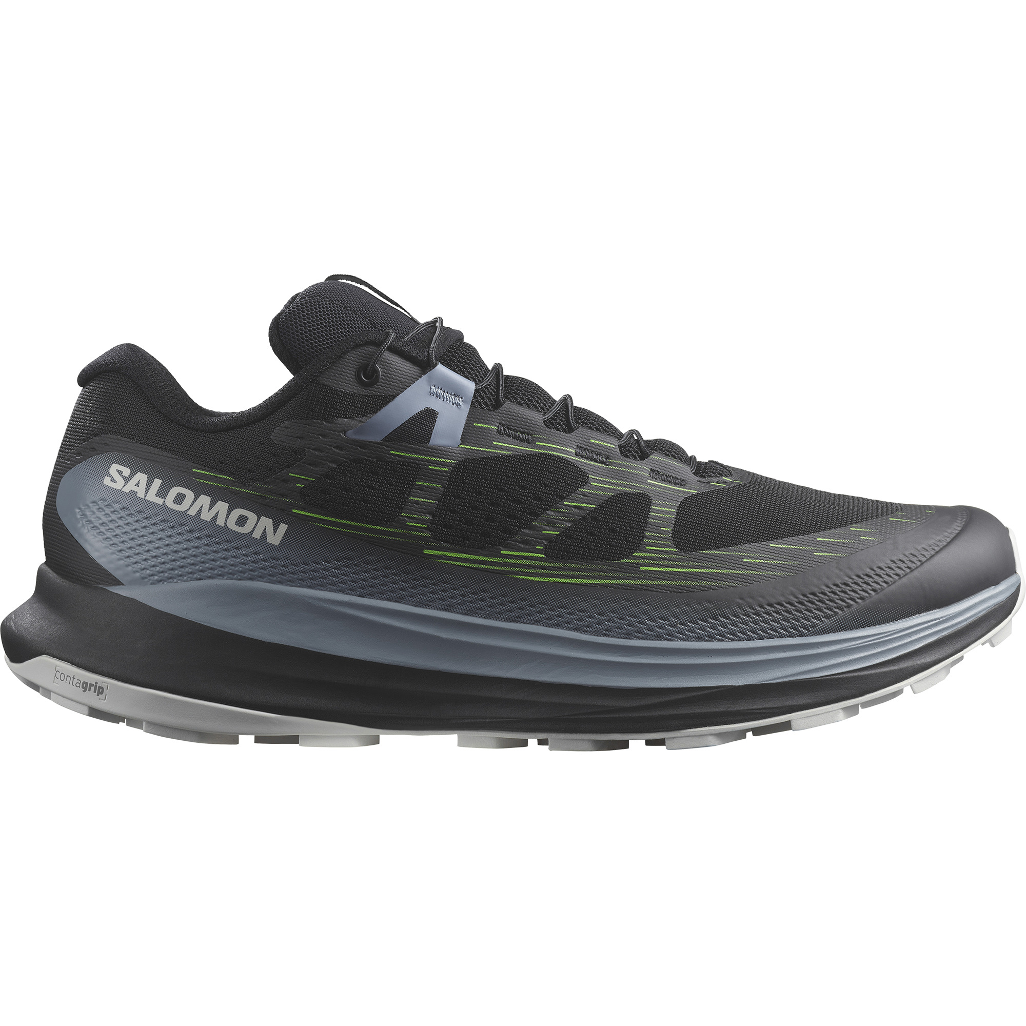 L47386200_0_GHO_ULTRA GLIDE 2Black_Flint Stone_Green Gecko.png.high-res Salomon Ultra Glide 2 Meudon Running Company