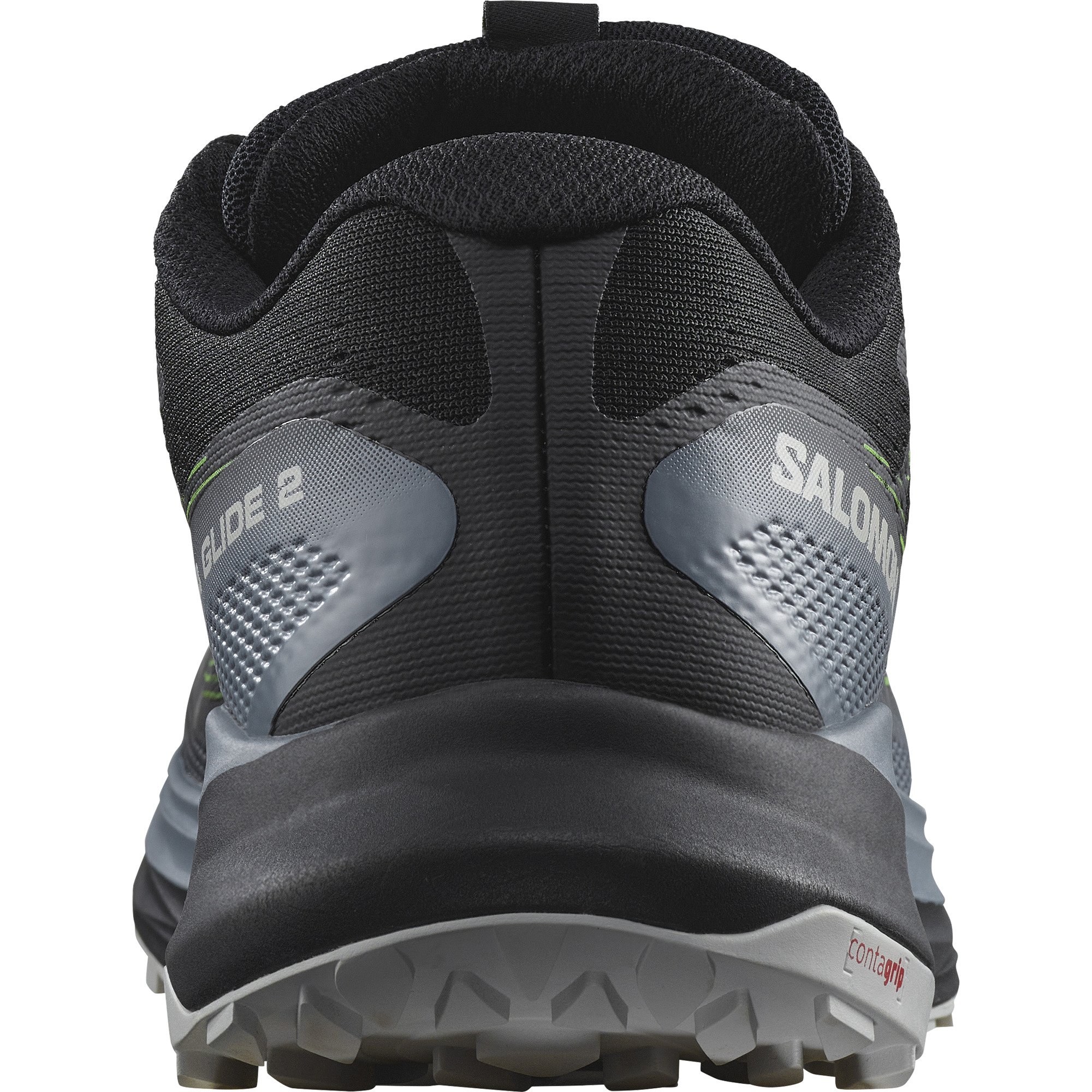 L47386200_6_GHO_ULTRA GLIDE 2Black_Flint Stone_Green Gecko.png.high-res Salomon Ultra Glide 2 Meudon Running Company