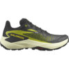 Salomon Genesis Meudon Running Company