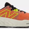 NB Hierro v8w Meudon Running Company