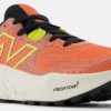 NB Hierro v8w Meudon Running Company