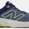 NB 860 v14 Meudon Running Company