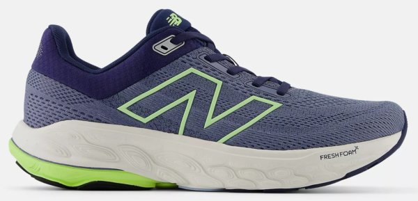 NB 860 v14 Meudon Running Company