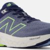 NB 860 v14 Meudon Running Company