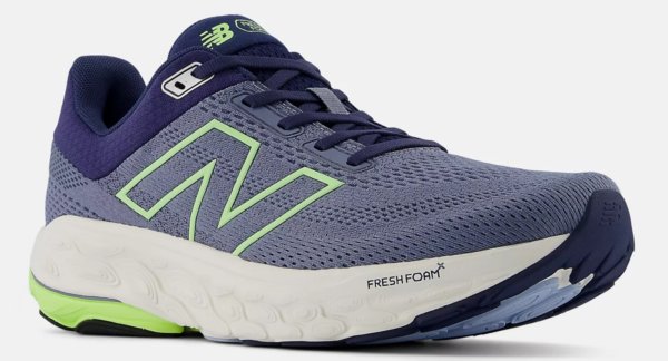 NB 860 v14 Meudon Running Company