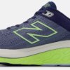 NB 860 v14 Meudon Running Company