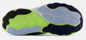 NEW BALANCE 860 v14 Arctic grey