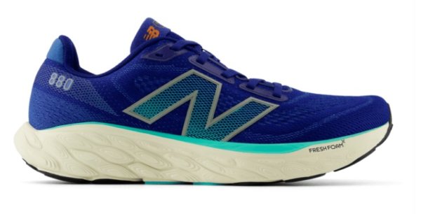 NB 880 v14 Meudon Running Company