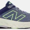 NB 860 v14 Meudon Running Company