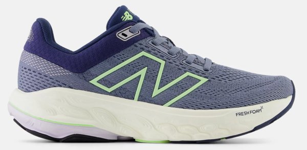 NB 860 v14 Meudon Running Company