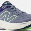 NB 860 v14 Meudon Running Company