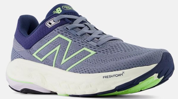 NB 860 v14 Meudon Running Company