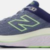 NB 860 v14 Meudon Running Company