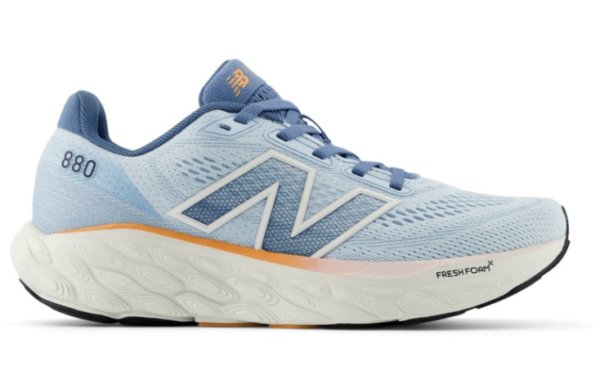 NB 880 v14 Meudon Running Company