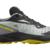 Salomon Genesis Meudon Running Company