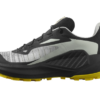 Salomon Genesis Meudon Running Company