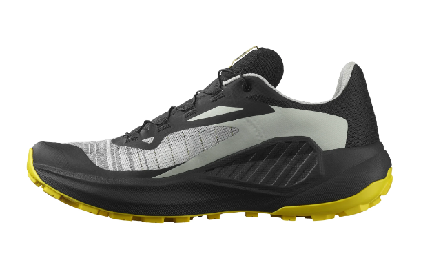 Salomon Genesis Meudon Running Company