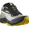 Salomon Genesis Meudon Running Company