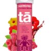 TA Electrolytes Meudon Running Company