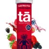 TA Electrolytes Meudon Running Company